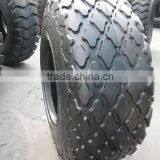Loader Tire 17.5-25 20.5-25 23.5-25 26.5-25 29.5-25 thumbnail-6