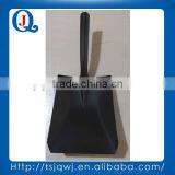 Square Point Shovel Head From JUNQIAO S519 thumbnail-1