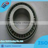 HR30207J Auto Bearing Motor Bearing 7207 e thumbnail-1