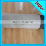 High Quality Soft Top for Jeep Wrangler TJ 1997 - 2006 thumbnail-2