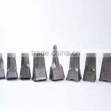 Luoyang Guanzhuo Heavy Equipment Co., Ltd. company overview - view 3 thumbnail