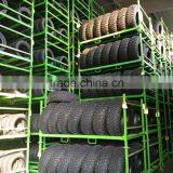 Comforser 4x4 235 85R16LT Mud Tires From China thumbnail-5