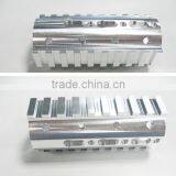 New Designed Precision CNC Manufacturing thumbnail-2