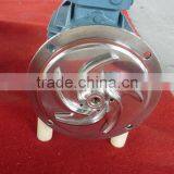 Good Quliaty Dairy Milk Pump thumbnail-1