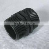 Professional R&D Plastic Manufacturing Industry thumbnail-1