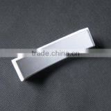 Plastic Part Design For Injection Molding thumbnail-3