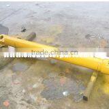 PC300-5 BOOM CYLINDER ASS'Y 207-63-02100 thumbnail-1