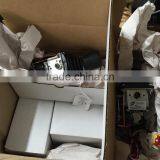 Joystick Controller JLG 600S 1600317 thumbnail-4