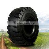 China Wholesale OTR Tyre Manufacture Bias Otr Tire (45/65-45) Tires thumbnail-1