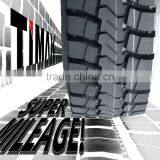 288000kms TIMAX Good Quality Warranty 7.50 16 Light Truck Tire thumbnail-2