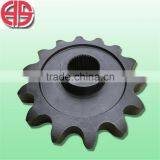 China Sprocket Manufacturer Factory Price thumbnail-6