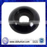 CNC Machining Aluminum Anodized Colorful Washer thumbnail-3
