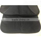 Automotive Anti Slip Car Seat Protector Infant Safety Baby Car Seat Protector thumbnail-5