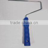 Hand Tools 9'' Paint Roller Frame thumbnail-1