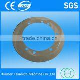 Paper Fabric Cloth Carpet Film Cutting Round Blades thumbnail-3