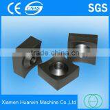 Best Factory Price Plastic Crusher Blades thumbnail-3