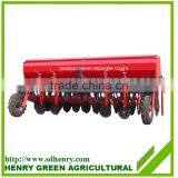 4U Potato Harvester thumbnail-6