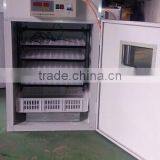 Poultry Egg Incubators Prices thumbnail-1