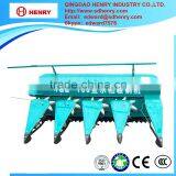 Corn Harvester thumbnail-3