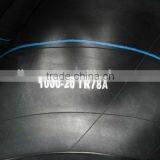 High Quality Motorcycle Inner Tube thumbnail-3
