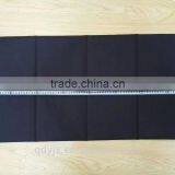 Waterproof l Double Layers Tent Folding Utility Trolley Wagon thumbnail-6