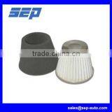 Robin Filter Air Filter for ROBIN 207-32601-07, 207-32601-08, 207-32606-08, 207-32606-18