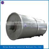 We Manufacture Steel Boat Fittings and Marine Parts thumbnail-1