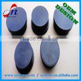 2016 DIY Design Custom Plastic Injection Parts thumbnail-2