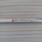 Square Steel Bar/Lithium Ion Battery Module Structure Accessories thumbnail-3