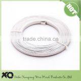 5mm Craft Embossed Aluminum Wire thumbnail-3