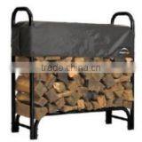 Durable Wood Holder/log Carrier thumbnail-1