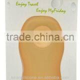 Silicone Bottle Making Machine thumbnail-1