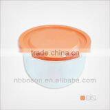 2.4L Bowl thumbnail-1