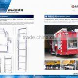 High Quality Aluminum Alloy Ladders thumbnail-1