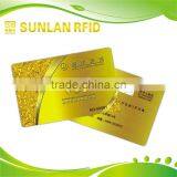 Signature Panel for Pvc Cards thumbnail-1