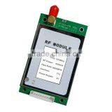 Narrow-band High Speed Wireless Transceiver Long Range thumbnail-1