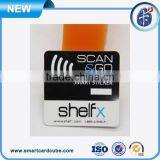 Near Field Communication NFC for Mobile Payment/NFC Bus Payment thumbnail-1