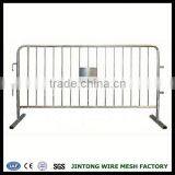 Low Carbon Steel Pool Fence,swiming Pool Fence,crowd Control Fence Barrier thumbnail-4