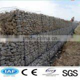 High Quality Anping Hexagonal Mesh Fence Factory(ISO9001) thumbnail-3