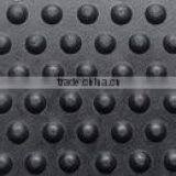 Cow Matting ,cow Stable Matting ,hammer Top Stable Mat ,round Dot Stable Mat thumbnail-1