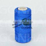 Gonhal PP Braided Twine thumbnail-3