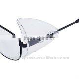 4.0x Prismatic Keplerian Style Dental Loupes Surgical Medical Dentistry Frame thumbnail-5