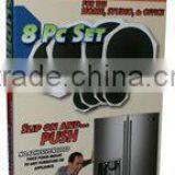 Amazing Sliders thumbnail-1