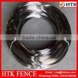 Direct Manufacturer in China Full Automatic Wire Drawing Machine Best Price thumbnail-6