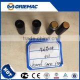 Professional Manufacturer Supplier OEM Service Core Punch thumbnail-5