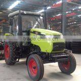 BOMR1100 Tractor With Cab thumbnail-2