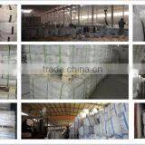 24# 36# 46# Brown Fused Alumina / Best Factory Brown Corundum Price thumbnail-3