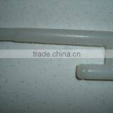 HDP Eplastic Telescoping Drinking Straws, Curly Straws, Soda Straw thumbnail-5