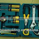 Good Quality Tool Case