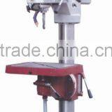 Stepless Speed Vertical Drilling Machine thumbnail-1